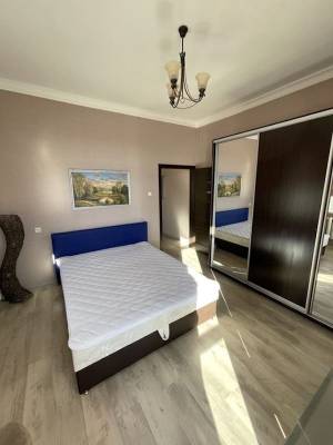 Квартира W-7355182, Довженка, 2, Київ - Фото 1