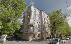 Квартира W-7355182, Довженка, 2, Київ - Фото 12