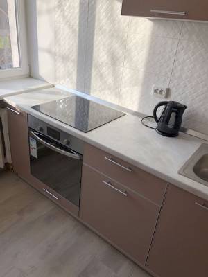 Квартира W-7355182, Довженка, 2, Київ - Фото 6