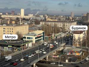 Квартира W-7355182, Довженка, 2, Київ - Фото 11