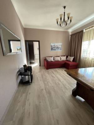 Квартира W-7355182, Довженка, 2, Київ - Фото 5
