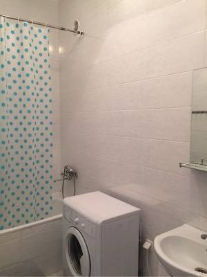 Квартира W-7355182, Довженка, 2, Київ - Фото 8