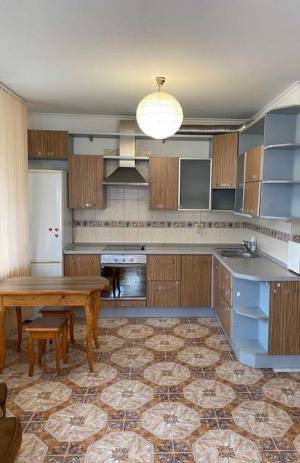 Квартира W-7355937, Верховинная, 37, Киев - Фото 1