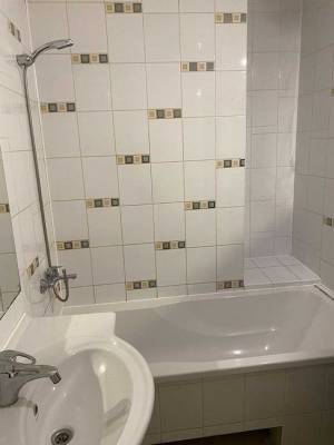 Квартира W-7355937, Верховинная, 37, Киев - Фото 4