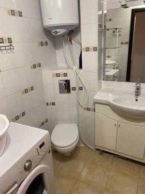 Квартира W-7355937, Верховинная, 37, Киев - Фото 5