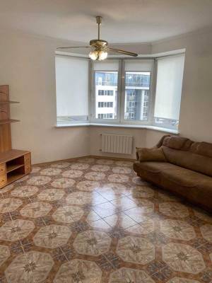 Квартира W-7355937, Верховинная, 37, Киев - Фото 3