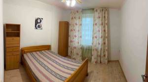 Квартира W-7355937, Верховинная, 37, Киев - Фото 2
