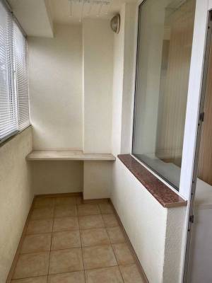 Квартира W-7355937, Верховинная, 37, Киев - Фото 7