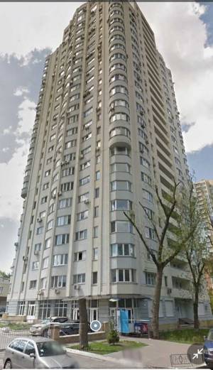 Квартира W-7355937, Верховинная, 37, Киев - Фото 8