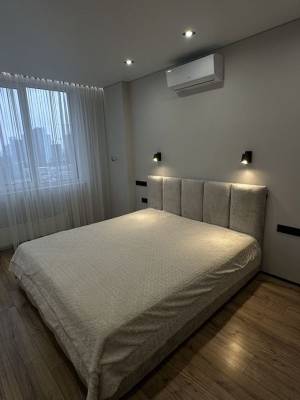 Квартира W-7355958, Олеся Александра, 5а, Киев - Фото 3