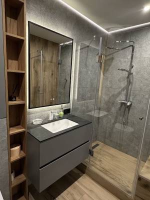 Квартира W-7355958, Олеся Александра, 5а, Киев - Фото 7