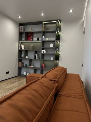 Квартира W-7355958, Олеся Александра, 5а, Киев - Фото 5