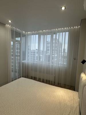 Квартира W-7355958, Олеся Александра, 5а, Киев - Фото 4