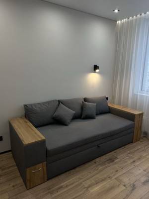 Квартира W-7355958, Олеся Александра, 5а, Киев - Фото 6