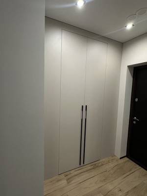 Квартира W-7355958, Олеся Александра, 5а, Киев - Фото 10