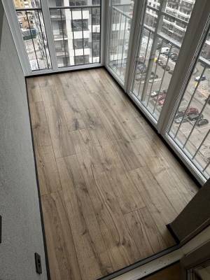 Квартира W-7355958, Олеся Александра, 5а, Киев - Фото 11