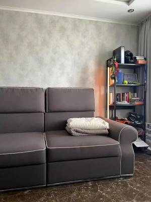 Квартира W-7356483, Ивасюка Владимира просп. (Героев Сталинграда просп.), 51а, Киев - Фото 5