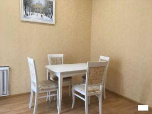 Квартира W-7356571, Саксаганского, 70б, Киев - Фото 5