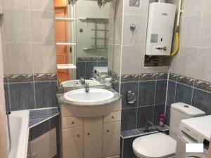 Квартира W-7356571, Саксаганского, 70б, Киев - Фото 6