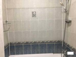 Квартира W-7356571, Саксаганского, 70б, Киев - Фото 7