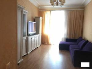 Квартира W-7356571, Саксаганского, 70б, Киев - Фото 2