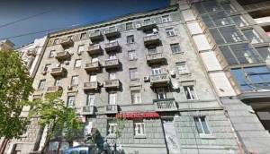 Квартира W-7356571, Саксаганского, 70б, Киев - Фото 9