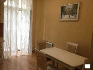 Квартира W-7356571, Саксаганского, 70б, Киев - Фото 4