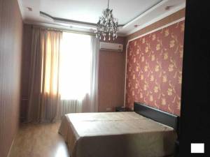 Квартира W-7356571, Саксаганского, 70б, Киев - Фото 3