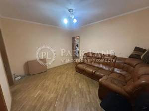 Квартира W-7357088, Григоренка П.просп., 7а, Київ - Фото 7