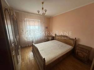 Квартира W-7357088, Григоренка П.просп., 7а, Київ - Фото 4