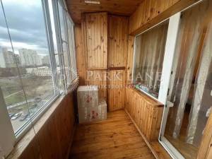 Квартира W-7357088, Григоренка П.просп., 7а, Київ - Фото 11