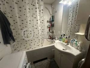 Квартира W-7357088, Григоренка П.просп., 7а, Київ - Фото 9