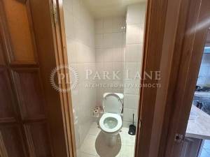 Квартира W-7357088, Григоренка П.просп., 7а, Київ - Фото 10