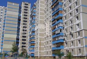 Квартира W-7357088, Григоренка П.просп., 7а, Київ - Фото 12