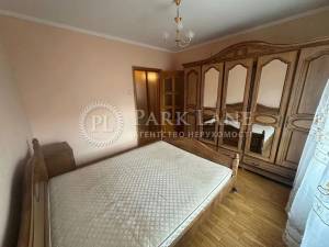 Квартира W-7357088, Григоренка П.просп., 7а, Київ - Фото 3