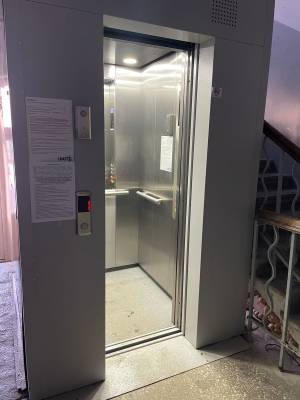 Квартира W-7358660, Круглоуниверситетская, 13, Киев - Фото 5