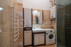 Квартира W-7358858, Хрещатик, 15, Київ - Фото 7