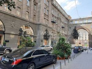 Квартира W-7358858, Хрещатик, 15, Київ - Фото 11