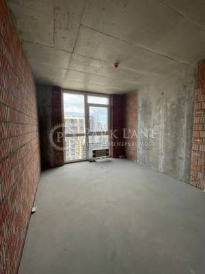 Квартира W-7358866, Предславинская, 42, Киев - Фото 10