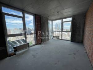 Квартира W-7358866, Предславинская, 42, Киев - Фото 5