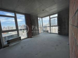 Квартира W-7358866, Предславинская, 42, Киев - Фото 6
