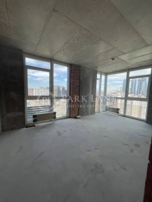 Квартира W-7358866, Предславинская, 42, Киев - Фото 7
