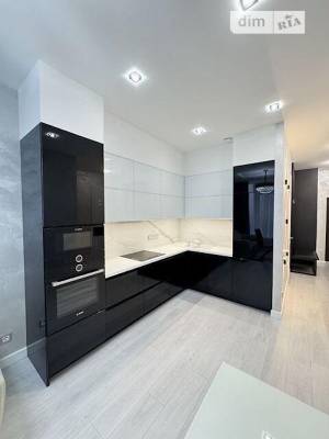 Квартира W-7360071, Жилянская, 68, Киев - Фото 3