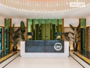Квартира W-7360071, Жилянская, 68, Киев - Фото 9