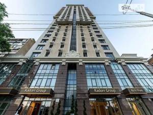 Квартира W-7360071, Жилянская, 68, Киев - Фото 10