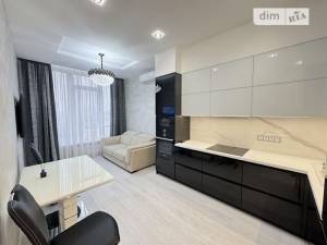 Квартира W-7360071, Жилянская, 68, Киев - Фото 2