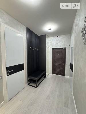 Квартира W-7360071, Жилянская, 68, Киев - Фото 7