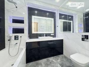 Квартира W-7360071, Жилянская, 68, Киев - Фото 5