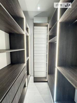 Квартира W-7360071, Жилянская, 68, Киев - Фото 6