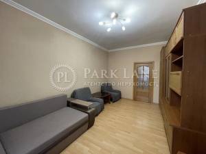 Квартира W-7360359, Круглоуніверситетська, 13, Київ - Фото 2